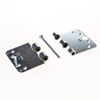 Smart-Easyfixsch.89x150x3 rhvh geg.los - thumbnail