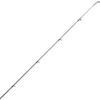 Spro CRX Micro Lure & Jig 3-12gr S210UL - thumbnail