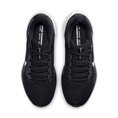 Nike Pegasus 41 Hardloopschoenen Dames 38.5