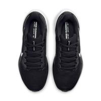 Nike Pegasus 41 Hardloopschoenen Dames 38.5 - thumbnail