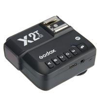 Godox X2 transmitter voor Olympus/Panasonic - thumbnail