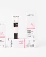 Novexpert Hydro-Biotic Cream 30 ml - thumbnail