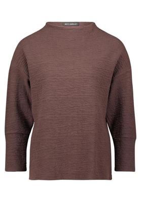 Betty Barclay Sweater 252-25951636