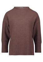 Betty Barclay Sweater 252-25951636 - thumbnail