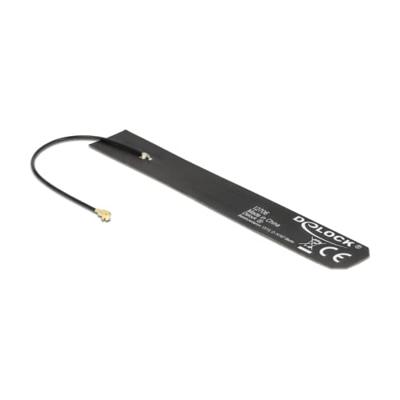 Imp Lte antenne