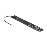 Imp Lte antenne - thumbnail