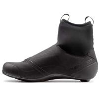 Northwave flagship r gtx - winter road cycling shoes - thumbnail