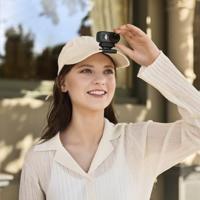 DJI Osmo Nano Standard Combo 64GB - thumbnail