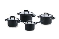 Bk flow cool black kookset 4 delig - thumbnail