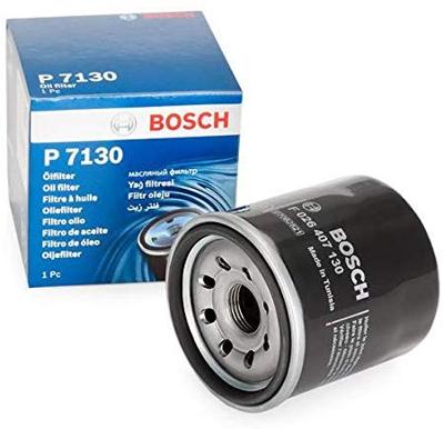 Oliefilter P7130