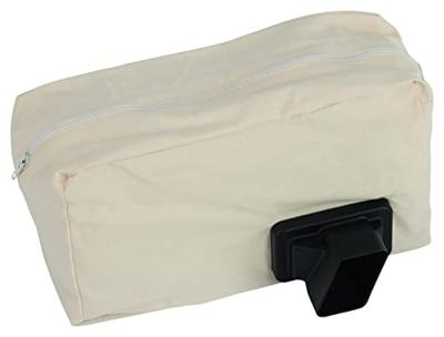 Bosch Accessoires Stofzakken 1st - 2607000074