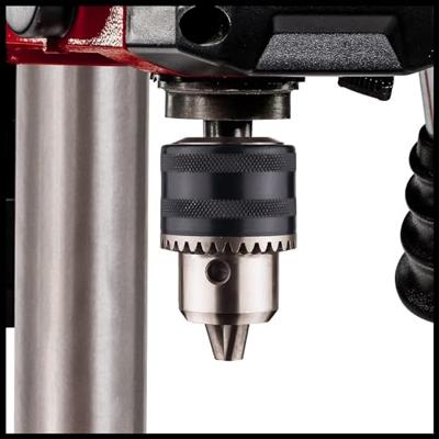 Einhell TC-BD 450 - Kolomboormachine | 450W | 600 - 2650 min - 4520592 - 4520592 Einhell TC-BD 450 - Kolomboormachine | 450W | 600 - 2650 min - 4520592 - 4520592