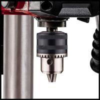 Einhell TC-BD 450 - Kolomboormachine | 450W | 600 - 2650 min - 4520592 - 4520592 - thumbnail