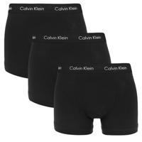 CALVIN KLEIN UNDERWEAR boxershort (set van 3) - thumbnail