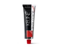 Keune Tinta Color Red Infinity 7.46 Medium Blonde Infinity Copper Red 60ml - thumbnail