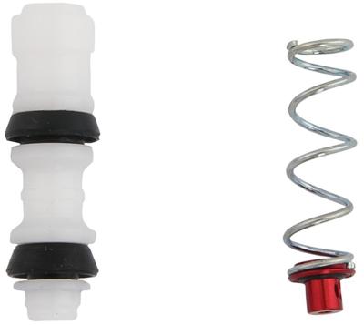 SRAM service kit lever inner parts aero hydr.