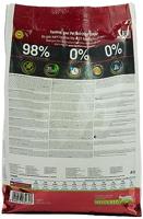 FARMINA N&D Prime Neutered Chicken&Pomegranate Adult - droog kattenvoer - 5 kg - thumbnail