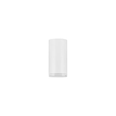 Lyora PlafondspotMao wit - 9011413