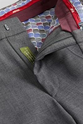 MEYER Broek Roma 9-344