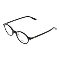 Heren Brillenframe Ermenegildo Zegna EZ5256 48001 - thumbnail