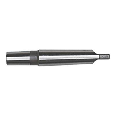 Metabo Accessoires Boorhouderstift MK 2 / B 18 - 635116000