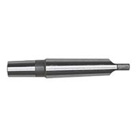 Metabo 635116000 Metabo kegeldoorn MK 2 / B 18 - thumbnail