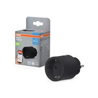 OSRAM HOMELIGHTING Smart+ Draadloos stopcontact - thumbnail