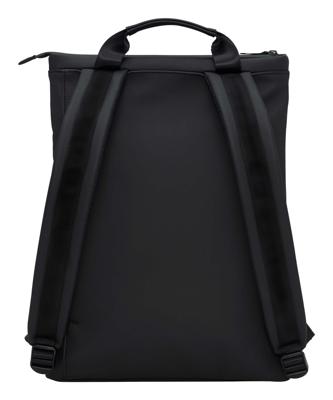 Asus Vigour 16 Laptoptas