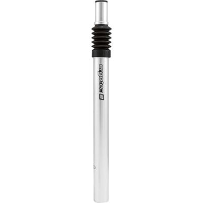 Ergotec zadelpen verend kaars sp-2.0 25.4 zi