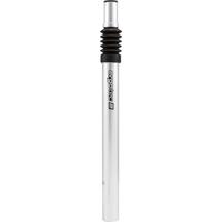 Ergotec zadelpen verend kaars sp-2.0 25.4 zi - thumbnail