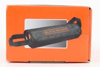 BLACK & DECKER Oproltas met 71 auto-accessoires - thumbnail