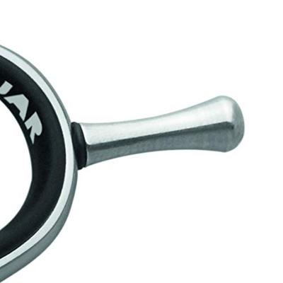 Jaguar Scissors Silver Line Xena 6.0 1Stuks Jaguar Scissors Silver Line Xena 6.0 1Stuks