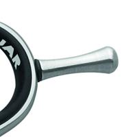 Jaguar Scissors Silver Line Xena 6.0 - thumbnail