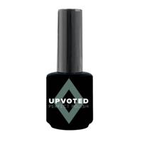 NailPerfect UPVOTED Soak Off Gelpolish Memories 15ml - thumbnail