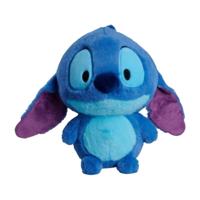 Disney Lilo & Stitch Plush Figure Stitch Huggable 35 cm - thumbnail