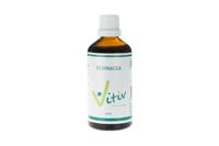 Vitiv Echinacea 100 Milliliter - thumbnail