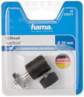 Hama Balhoofd 38Mm - thumbnail