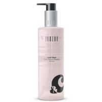 JANZEN &C Hand Wash Vanilla Peach 250ml - thumbnail