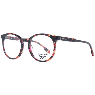 Uniseks Brillenframe Reebok RV9015 5106V Uniseks Brillenframe Reebok RV9015 5106V