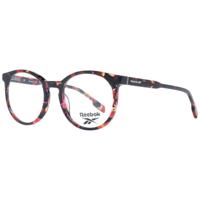 Uniseks Brillenframe Reebok RV9015 5106V - thumbnail