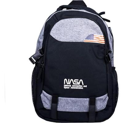 Laptoptas NASA Multicolour
