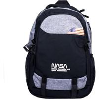 Laptoptas NASA Multicolour - thumbnail