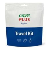 Care Plus Hygiene travelkit 1 Stuks - thumbnail