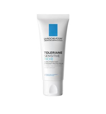 Toleriane sensitive rijk 40 Milliliter