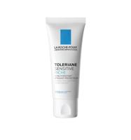 Toleriane sensitive rijk 40 Milliliter - thumbnail