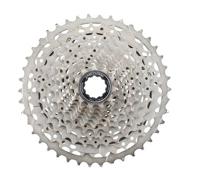 Shimano deore cs-m5100 11-51 11 speed - thumbnail