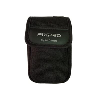 Kodak Compact Camera Bag for FZ45 / FZ55 Kodak Compact Camera Bag for FZ45 / FZ55