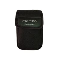 Kodak Compact Camera Bag for FZ45 / FZ55 - thumbnail