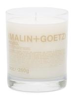 MALIN+GOETZ Mojito scented candle (260g) - White - thumbnail