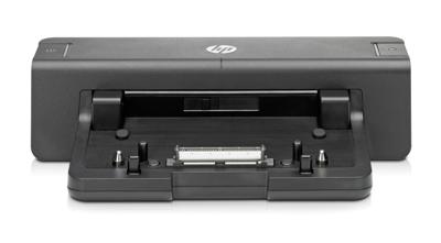 HP 2012 90W Docking Station A7E32AA